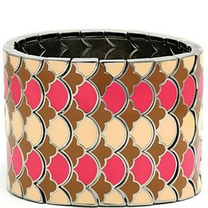 7 inch Look Bangle